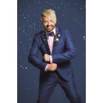 18-09-2017 - MCS Marketing - Ross Antony - 2.jpg